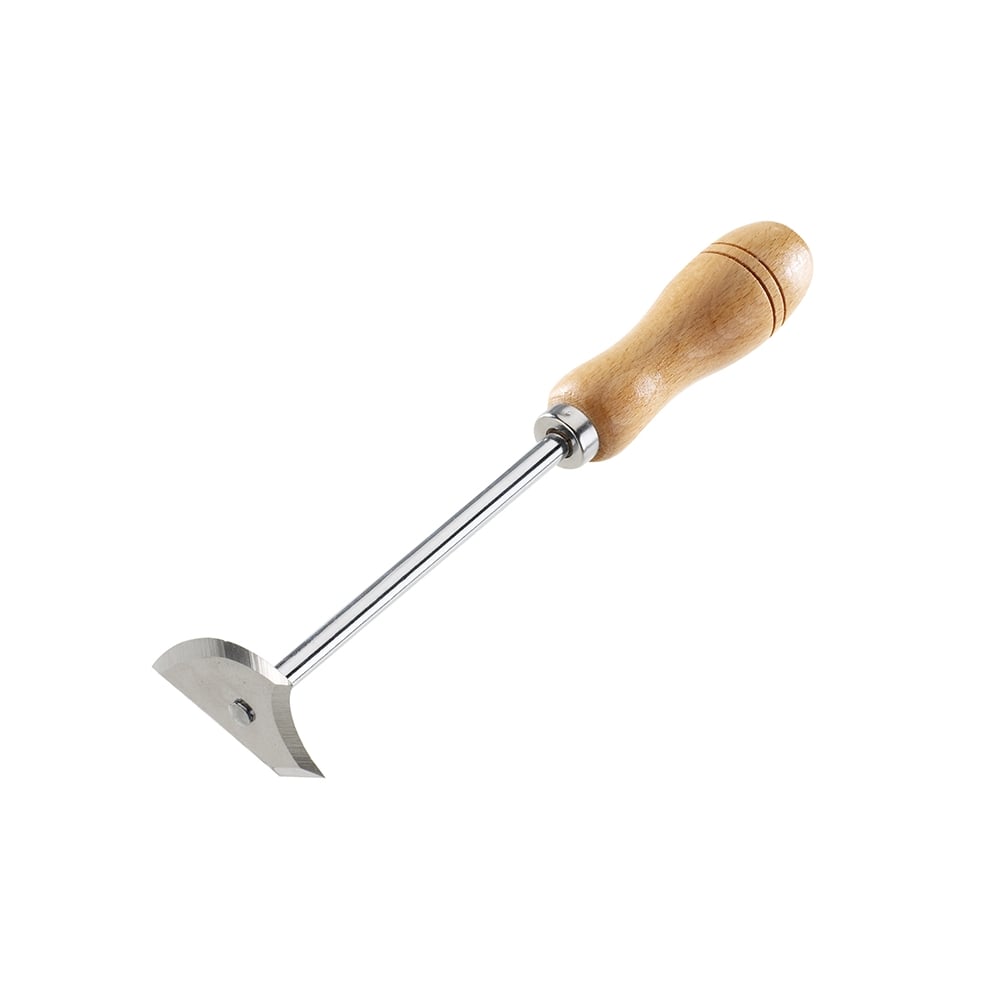 Stanley Tools Professional Combination Shavehook