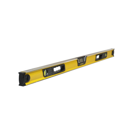 Stanley Tools FatMax Digital Level 3 Vial 120cm