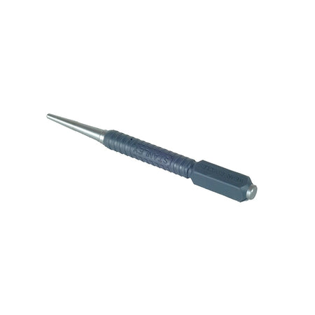 Stanley Tools Dynagrip Nail Punch 1.6mm 1/16in