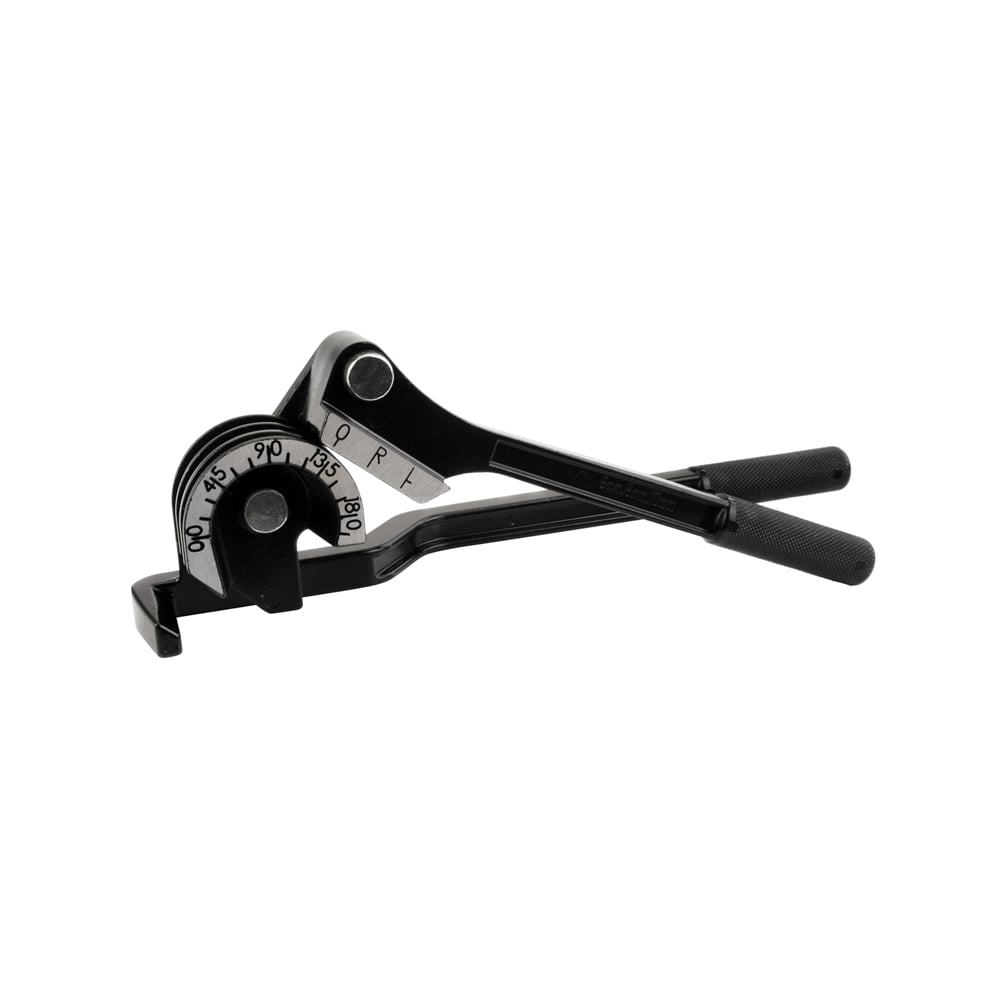 Stanley Tools Mini Tube Bender 6, 8 & 10mm