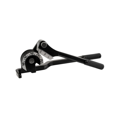 Stanley Tools Mini Tube Bender 6, 8 & 10mm