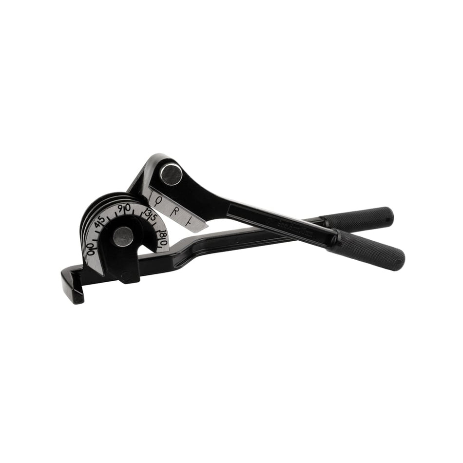 Stanley Tools Mini Tube Bender 6, 8 & 10mm