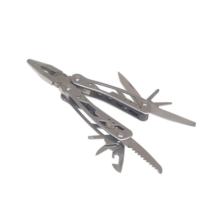 Stanley Tools 12 Piece Multi-tool