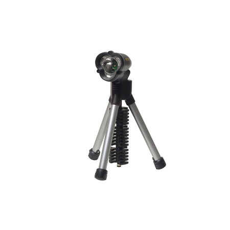 Stanley Tools Maxlife 369 LED Tripod Torch 0 95 112