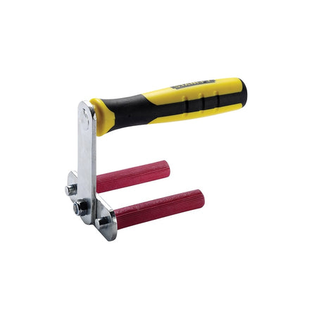 Stanley Tools Wall Board Carrier Pack of 2