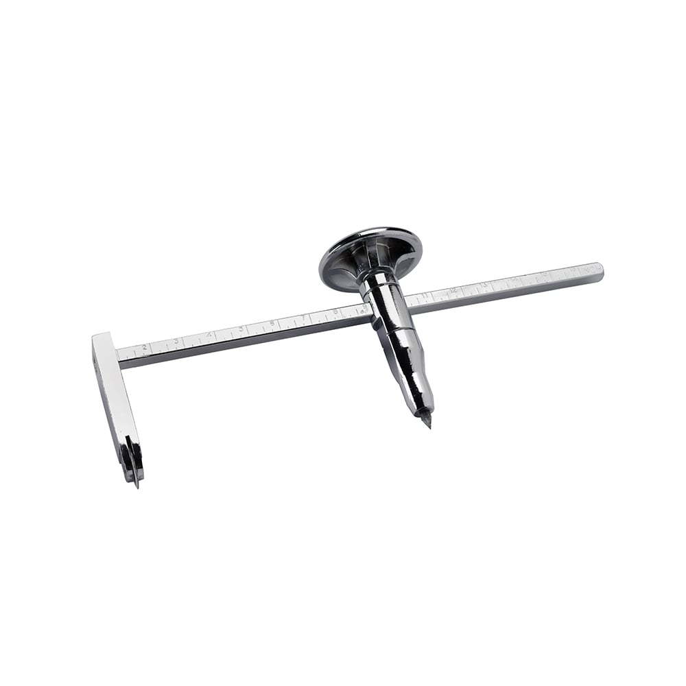 Stanley Tools Drywall Circle Cutter