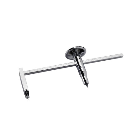 Stanley Tools Drywall Circle Cutter