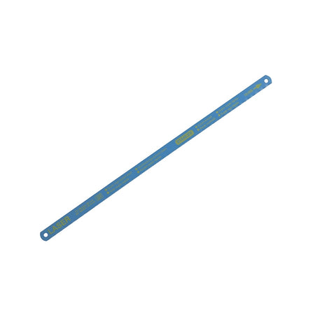 Stanley Tools Bi-Metal Hacksaw Blade 300mm (12in) x 24t Pack of 100.
