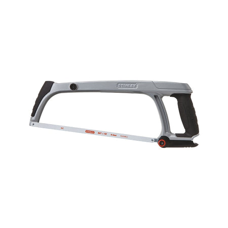 Stanley Tools FatMax Hacksaw 300mm (12in)