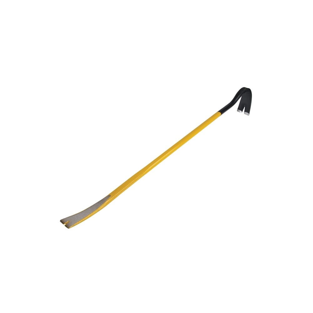 Stanley Tools FatMax Spring Steel Wrecking Bar 90cm (36in)