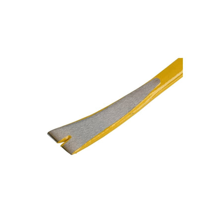 Stanley Tools FatMax Spring Steel Wrecking Bar 90cm (36in)