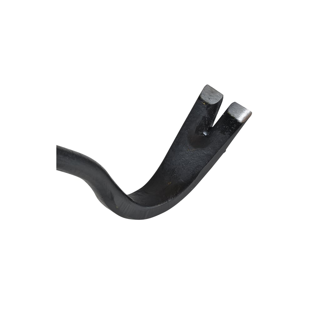Stanley Tools FatMax Spring Steel Wrecking Bar 90cm (36in)