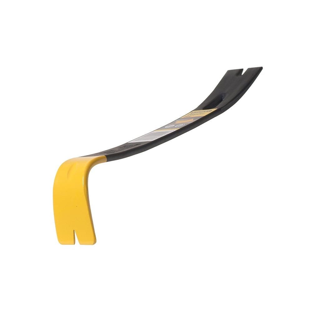Stanley Tools Wonder Bar 34cm (14in)