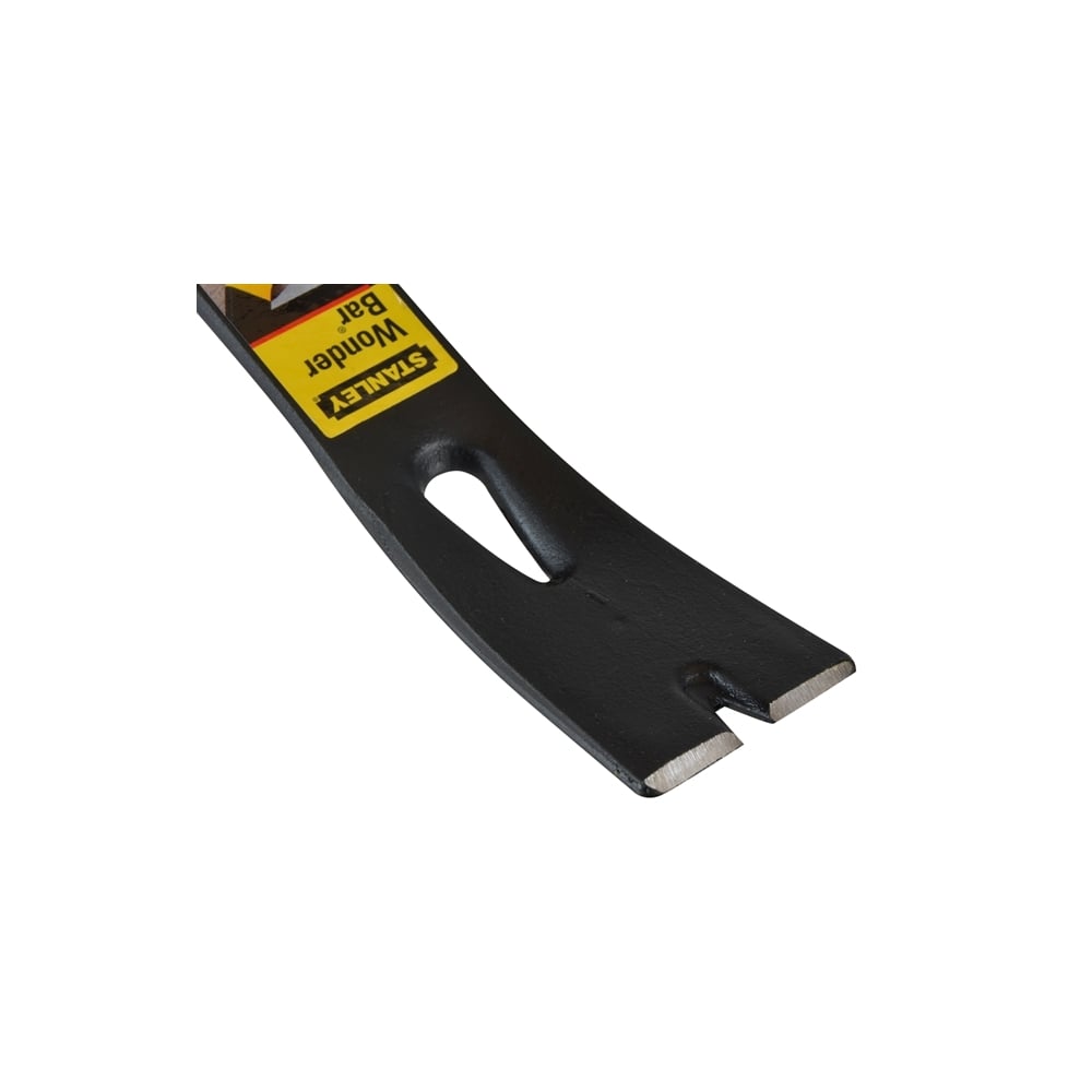 Stanley Tools Wonder Bar 34cm (14in)