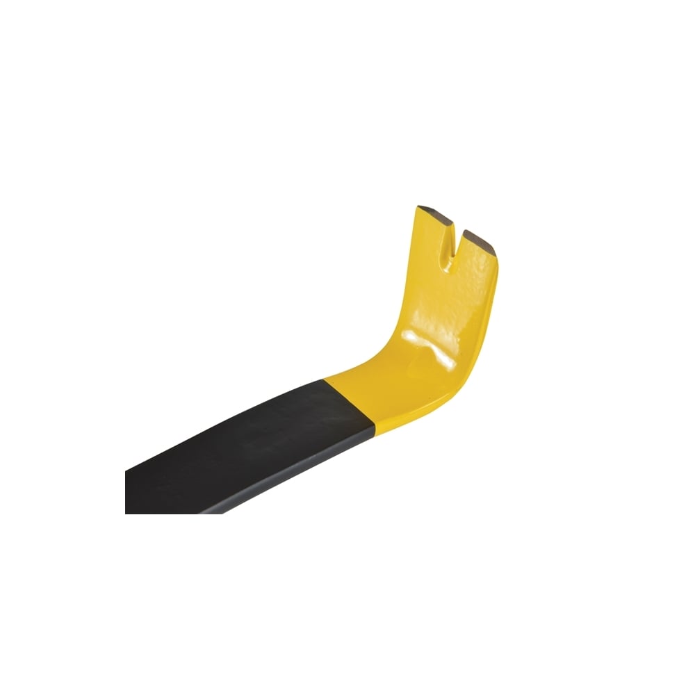 Stanley Tools Wonder Bar 34cm (14in)