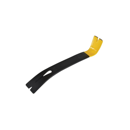 Stanley Tools Wonder Bar 34cm (14in)