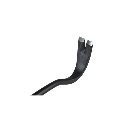 Stanley Tools FatMax Spring Steel Wrecking Bar 106cm (42in)
