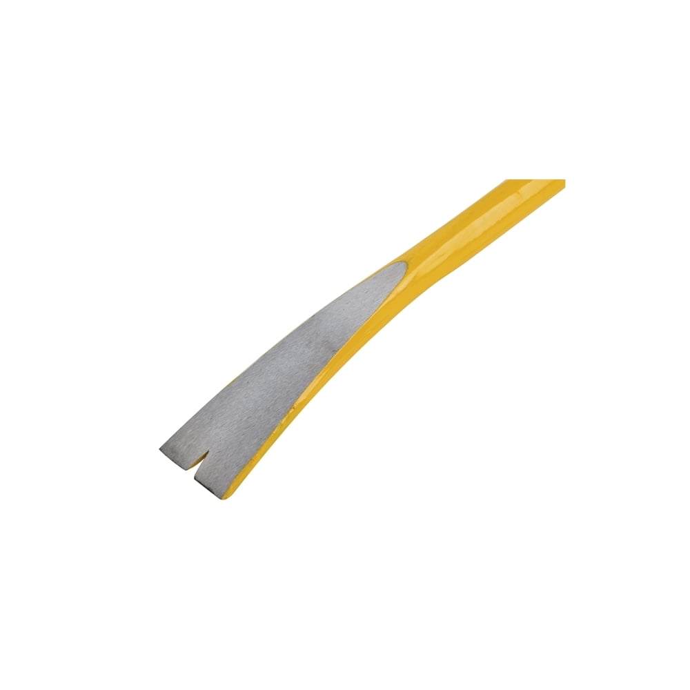 Stanley Tools FatMax Spring Steel Wrecking Bar 106cm (42in)