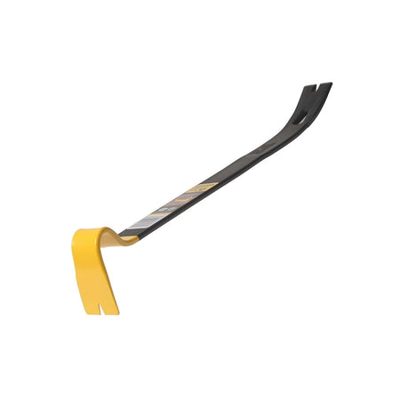 Stanley Tools Wonder Bar X21 Pry Bar 53cm (21in)