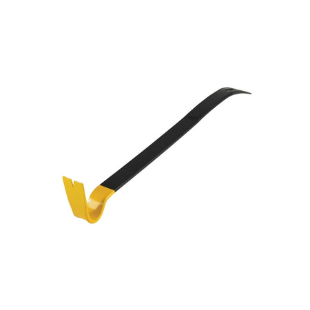 Stanley Tools Wonder Bar X21 Pry Bar 53cm (21in)
