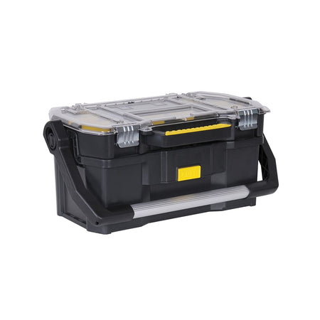 Stanley Tools Tool Tote / Organiser 19in