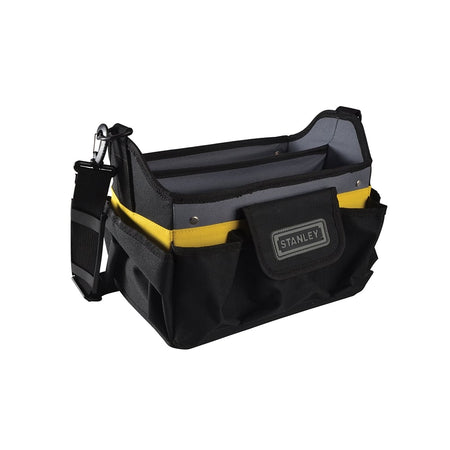 Stanley Tools Open Tool Bag 12.5in