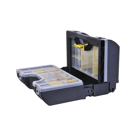 Stanley Tools 3-In-1 Tool Organiser