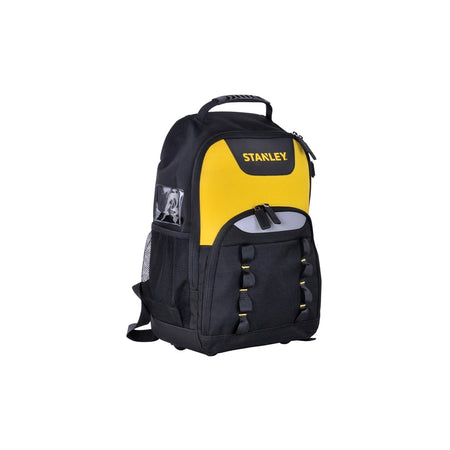 Stanley Tools Tool Bag Backpack 1-72-335