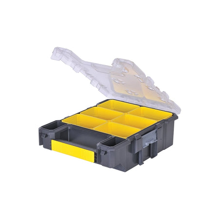 Stanley Tools FatMax Small Organiser