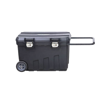 Stanley Tools 24 Gallon Mobile Chest