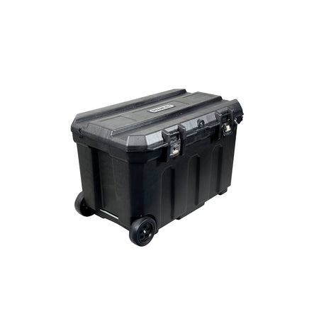Stanley Tools Tool Chest With Metal Latches 50 Gallon