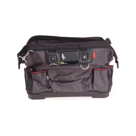 Stanley Tools FatMax Tool Bag 46cm
