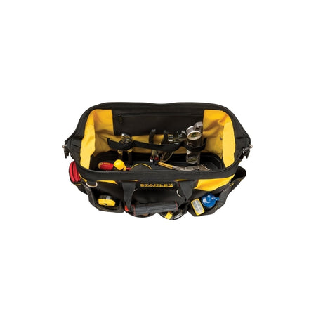 Stanley Tools FatMax Tool Bag 46cm