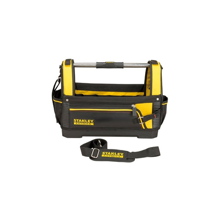 Stanley Tools FatMax Open Tote Bag 46cm (18 in)