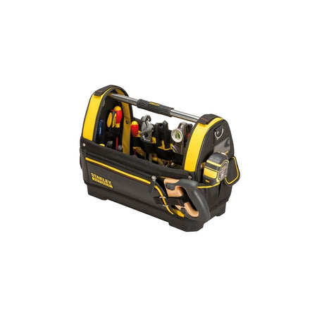 Stanley Tools FatMax Open Tote Bag 46cm (18 in)