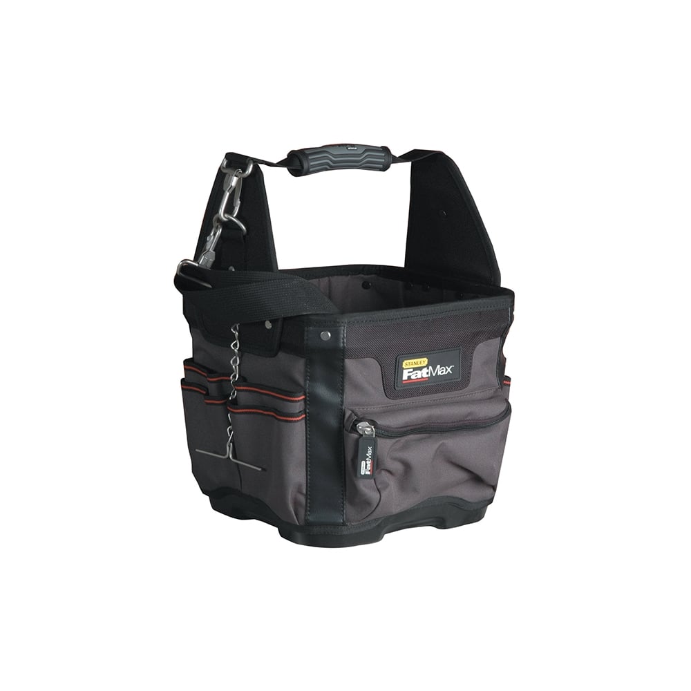 Stanley Tools FatMax Technicians Tool Bag