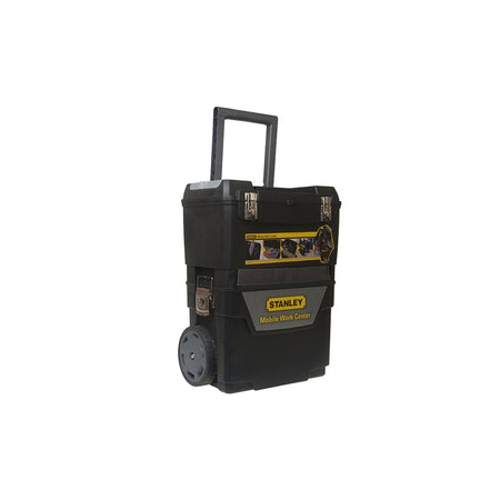 Stanley Tools Mobile Work Center