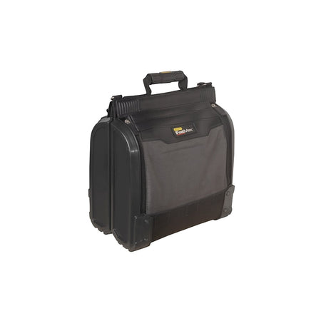 Stanley Tools FatMax Tool Organiser Bag