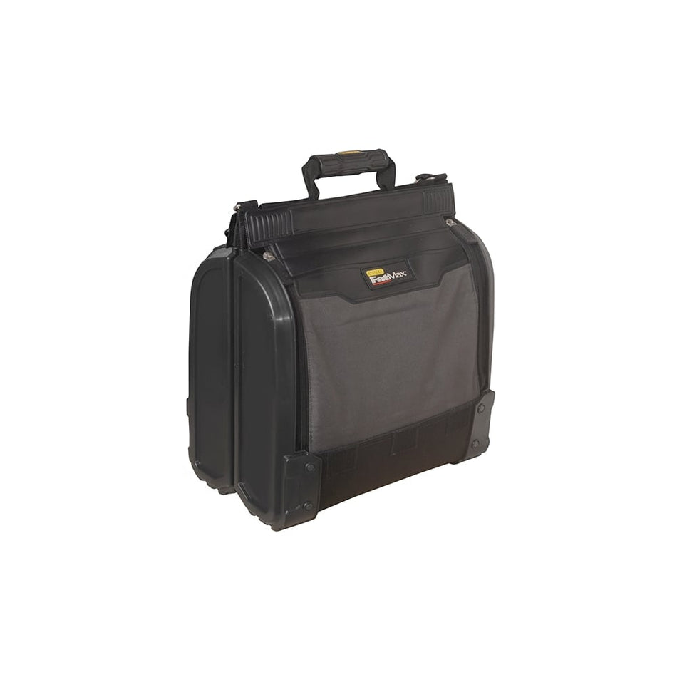 Stanley Tools FatMax Tool Organiser Bag