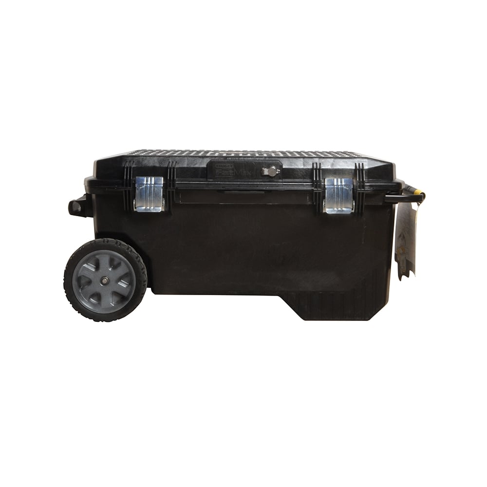 Stanley Tools FatMax Mobile Chest
