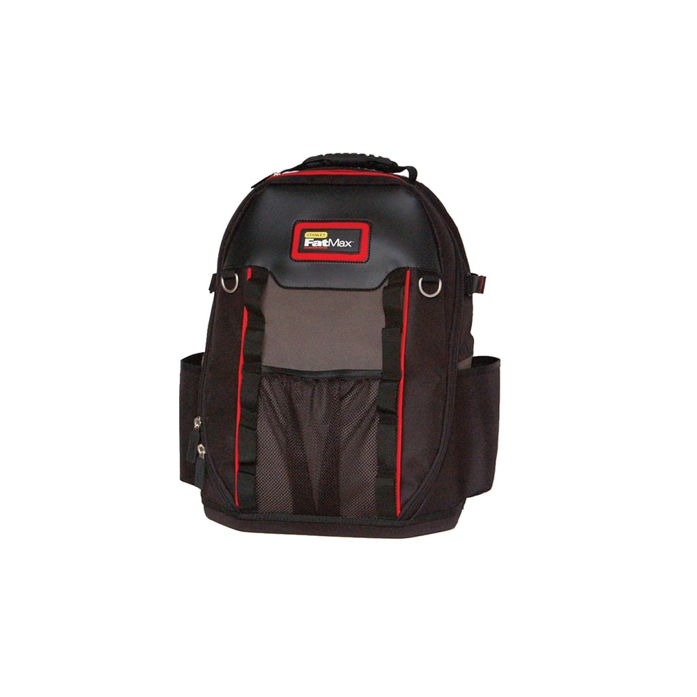 Stanley Tools FatMax Tool Backpack