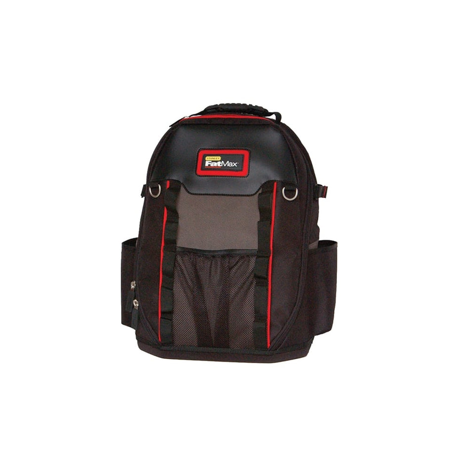 Stanley Tools FatMax Tool Backpack