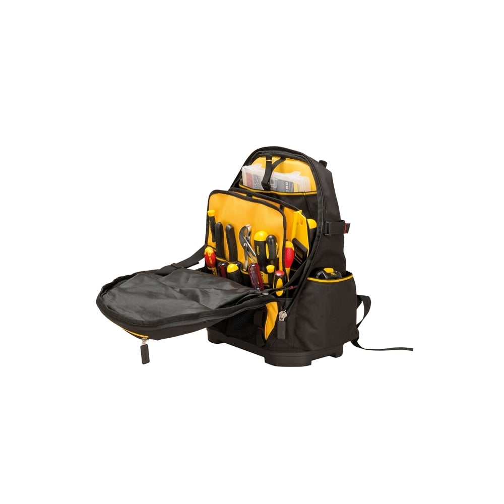 Stanley Tools FatMax Tool Backpack
