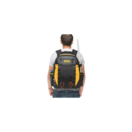 Stanley Tools FatMax Tool Backpack