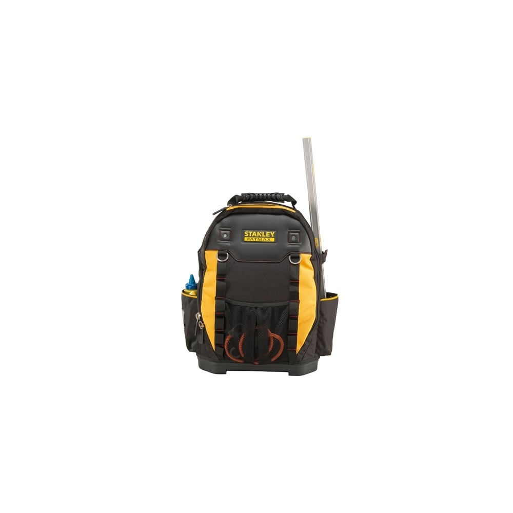 Stanley Tools FatMax Tool Backpack
