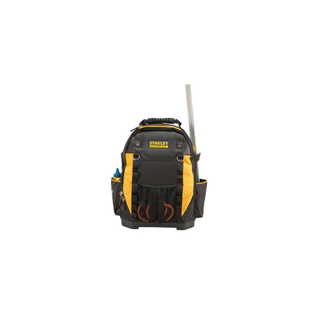 Stanley Tools FatMax Tool Backpack