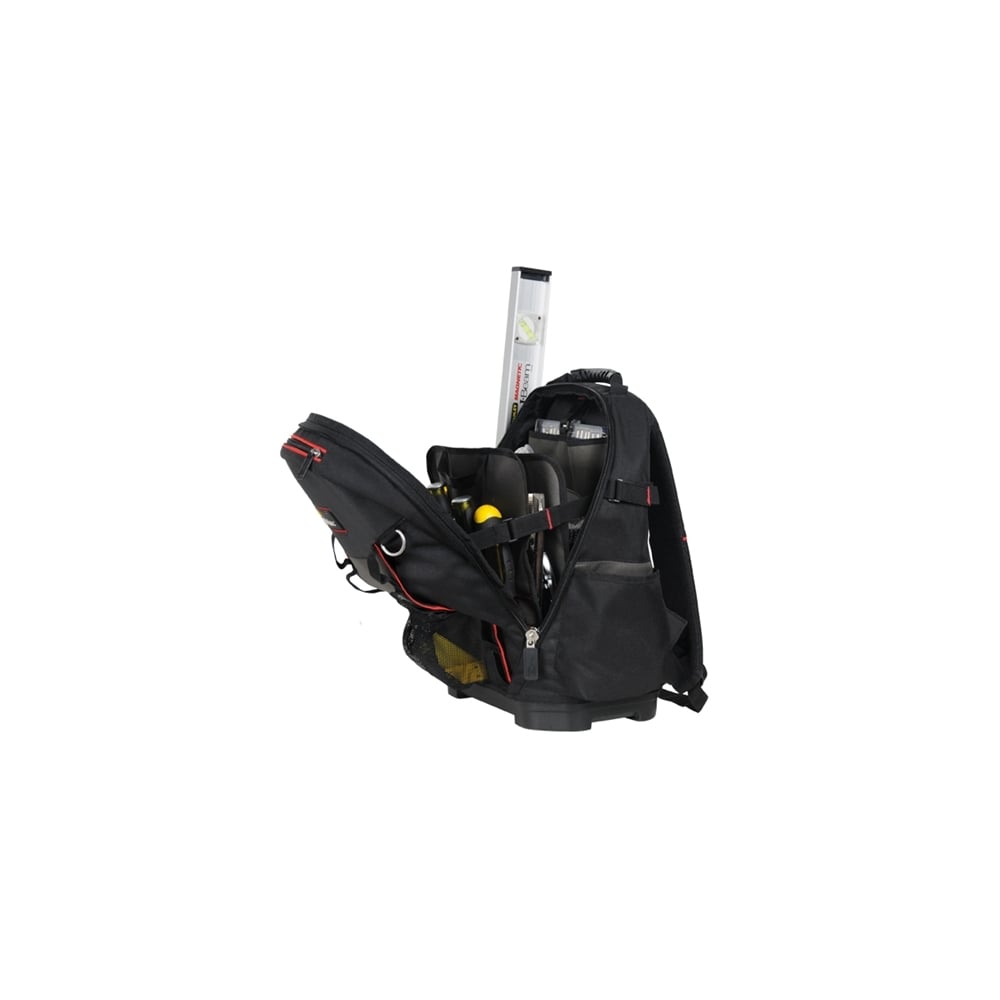 Stanley Tools FatMax Tool Backpack