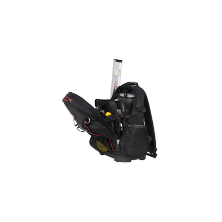 Stanley Tools FatMax Tool Backpack