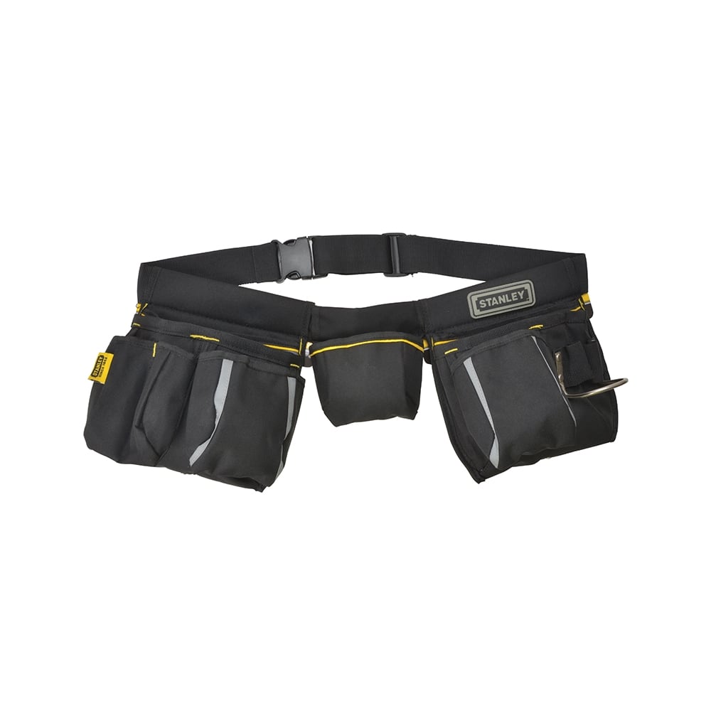 Stanley Tools Tool Apron