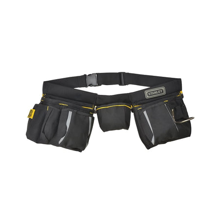 Stanley Tools Tool Apron